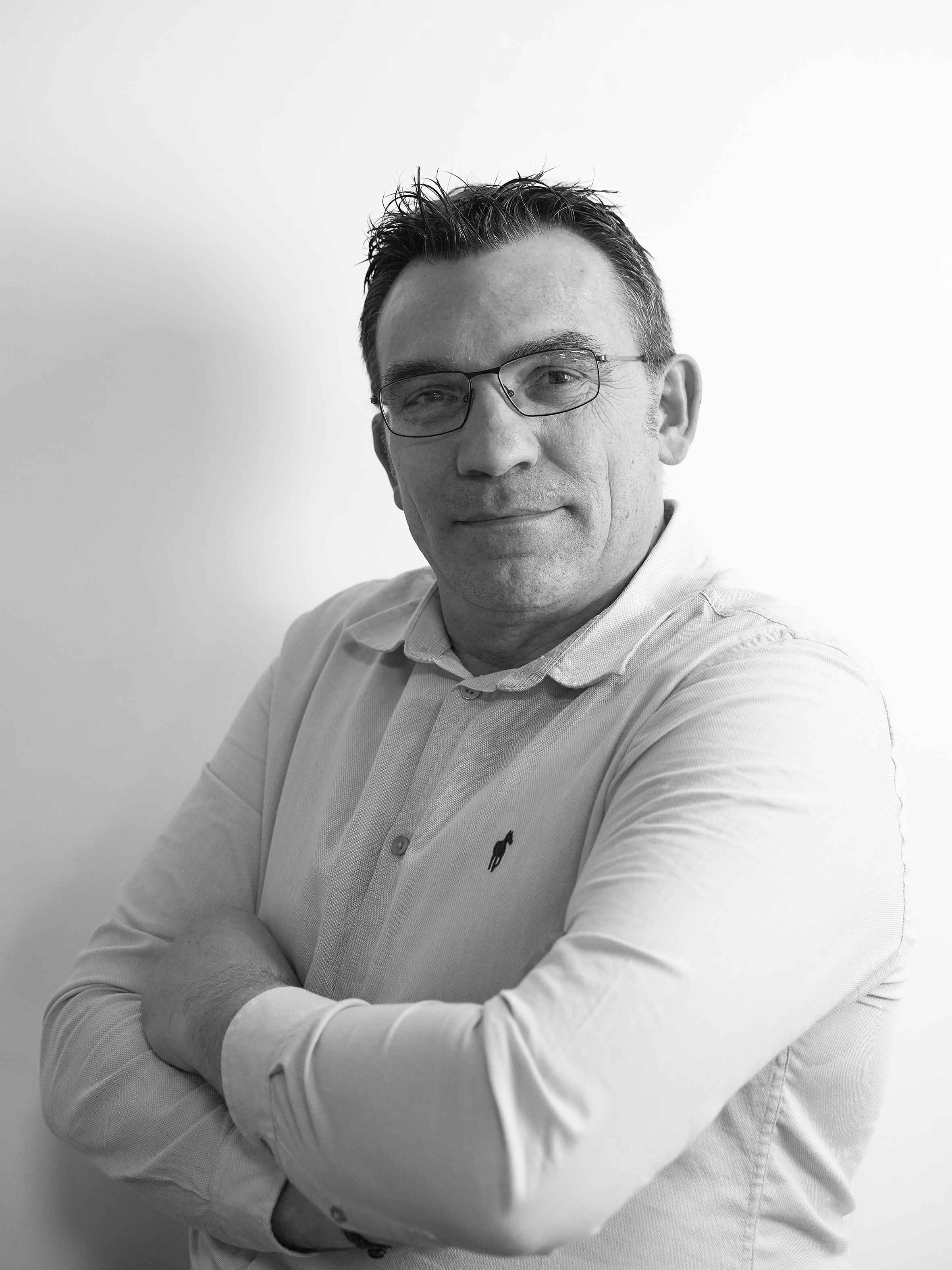 Sébastien Pineau
